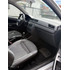 Volkswagen Voyage 1.6 Highline