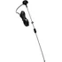 Tram 1089-bnc Escaner Mini-iman Antena Vhf / Uhf / 800mhz-