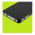 Teaser Taser Tipo Celular Defensa Personal Paralizador Taban