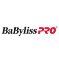 Babyliss