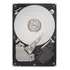 Disco duro interno HD Seagate ST3500312cs de 500 GB, color plateado