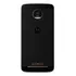 Moto Z Dual SIM 64 GB negro/gris lunar 4 GB RAM