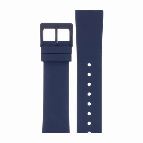 Mallas de reloj tommy hilfiger hotsell