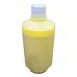 Yellow x 100gr
