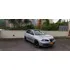Seat Cordoba 2.0 Stella