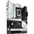 Tarjeta Madre Asus Rog Strix B660-a Gaming Wifi D4 1700 Ddr4