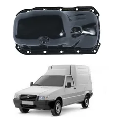  Carter Motor Dhf Fiorino 1.3 8v Fire 2005 A 2013