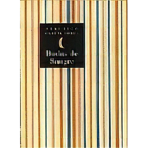 Bodas De Sangre, De Herederos De Federico Garcia L. Editorial Comares En Español