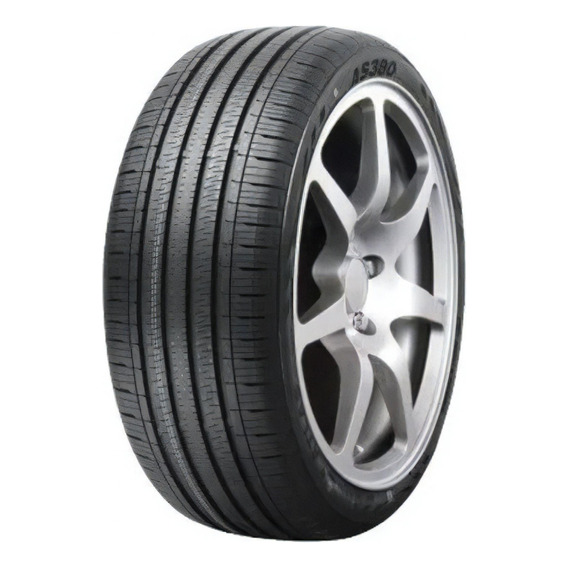 Llanta 215/50r17 Atlas As380 91v