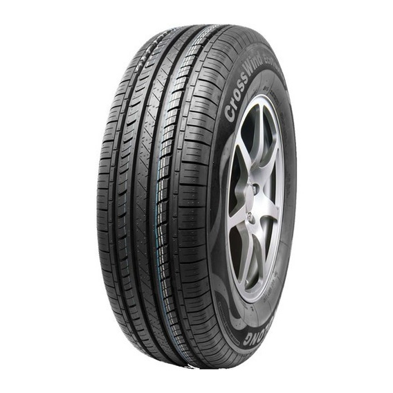 Neumático Linglong Tire Green-Max P 205/65R15 94 V