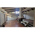 Arriendo Comercial En Vitacura