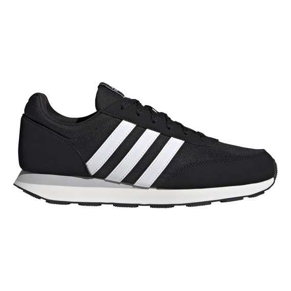 Tenis Run 60s 3.0 Lifestyle Running Hp2258 adidas