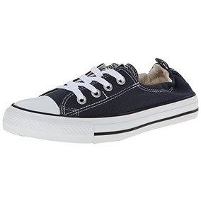 converse azul electrico mercadolibre converse azul electrico mercadolibre
