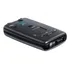 Escort 0100018 4 Escort X80 Radar Detector