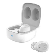 Auriculares In-ear Motobuds 100 Bluetooth Inalambricos Tws