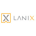 Lanix