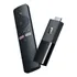 Xiaomi Mi Tv stick Full Hd 8gb Chromecast streaming con control color negro