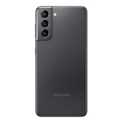 Samsung Galaxy S21+ 5g 5g 128 Gb Phantom Black 8 Gb Ram