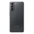 Samsung Galaxy S21+ 5G 5G 128 GB phantom black 8 GB RAM
