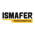 Ismafer Ferramentas