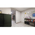 Arriendo Oficina Comercial Varios Usos Cocina Baños Santiago