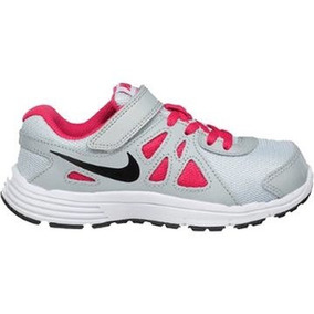 nike cortez niña 28 nike cortez niña 28