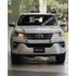 Toyota Fortuner Sw4 2019