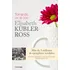 Tomando Un Té Con Elisabeth Kübler-ross - Stewart Welch, Fer