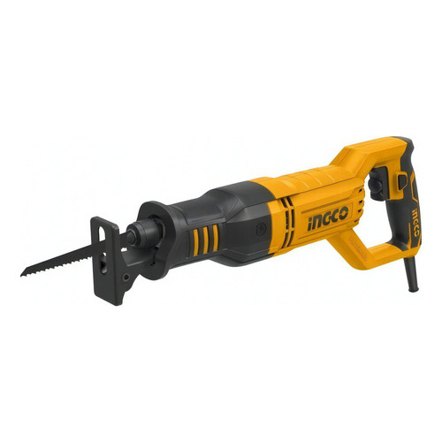 Sierra Sable Ingco 750w (modelo ) Rs8008 - Smf