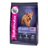 Alimento Eukanuba Small Breed Puppy Small para perro cachorro de raza pequeña sabor mix de 3 kg