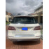 Mercedes-Benz Clase ML 3.5 4matic