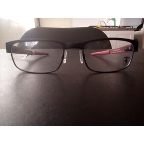 marcos lentes opticos oakley marcos lentes opticos oakley