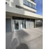 Local  Comercial 60m2  En  San Nicolas  630