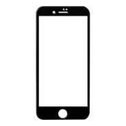Película De Vidro 3d Compatível iPhone 6 Plus Resistente