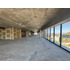 Arriendo De Planta Completa 1123 M2 En Almirante Pastene