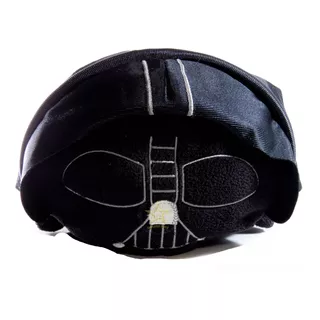 Peluche Grande Star Wars Darth Vader Tipo Tsum  Golden Toys