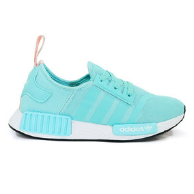 zapatillas adidas verde agua zapatillas adidas verde agua