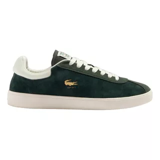 Zapatilla Hombre Lacoste Baseshot 223 