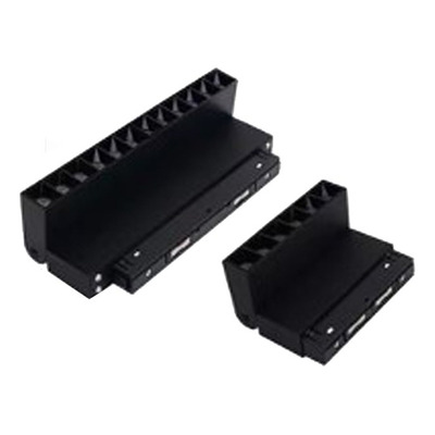 Panel Basculante Micro Led Magnético Trakpro-zgz12 Gmg