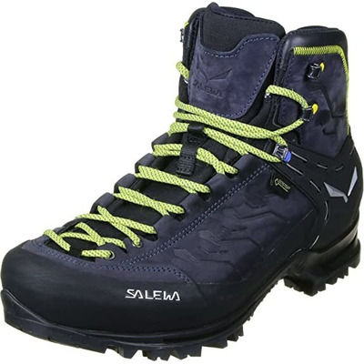 Salewa Rapace Gtx Bota Montañismo - Hombre