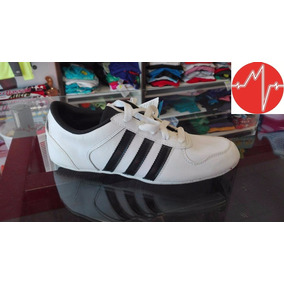 zapatillas adidas originals adiline w zapatillas adidas originals adiline w