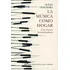 Musica Como Hogar La - Gescinska, Alicja