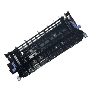 Guia Saída Brother Hl5250 Dcp8060 Mfc8460 Mfc8860 Lu0277001