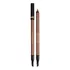 Delineador De Ojos Yves Saint Laurent Lines Liberated N°03