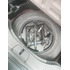Chevrolet Tracker 1.8 Lt