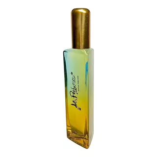 Feromonas Perfume De Amor Caballero 60ml