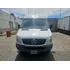 Motorhome  Marca Mercedes Benz