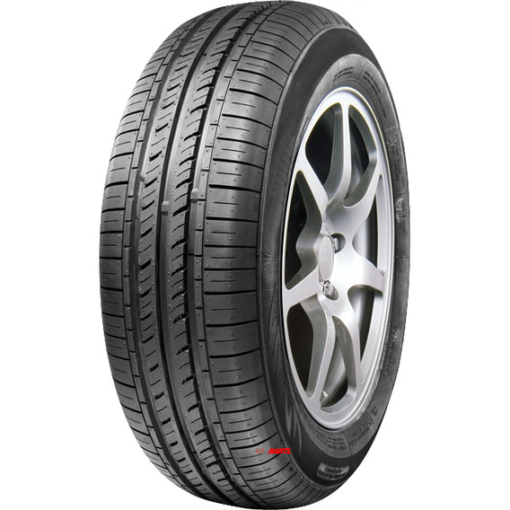 Neumático Leao Nova Force GP P 175/70R14 84 T