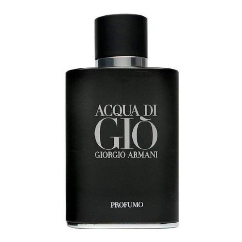 Giorgio Armani Acqua di Giò Profumo Parfum 75 ml para  hombre