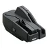 Escaner De Cheques Y Documentos Epson Tm-s1000 Oferta